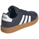 Adidas Grand Court 2.0 K Adidas Grand Court 2.0 K